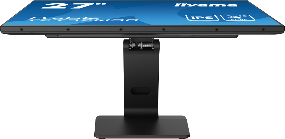 Iiyama ProLite T2752MSC-B1 product photo