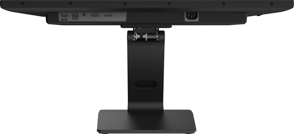 Iiyama ProLite T2752MSC-B1 product photo