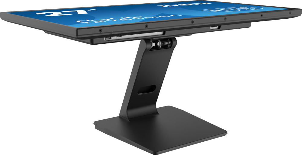 Iiyama ProLite T2752MSC-B1 product photo