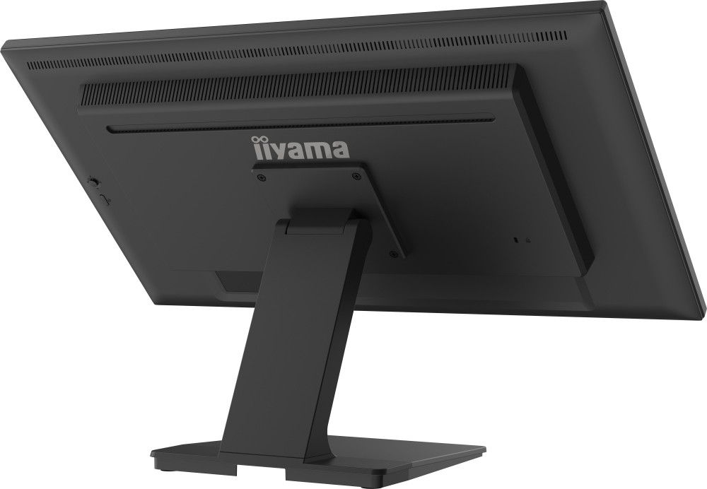 Iiyama ProLite T2752MSC-B1 product photo