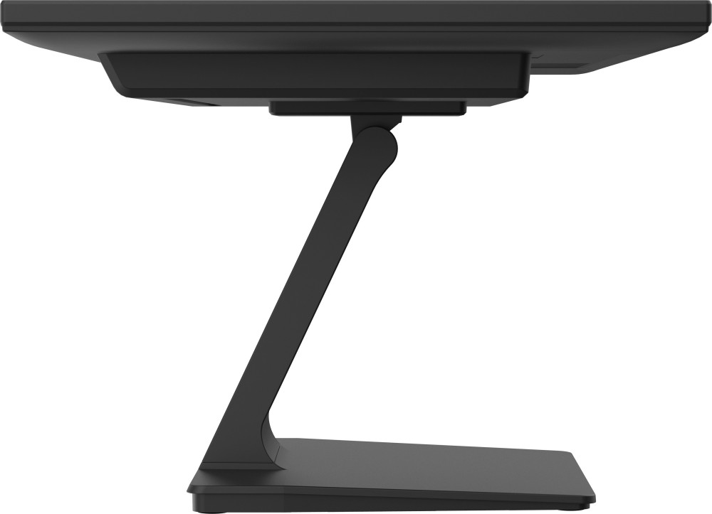Iiyama ProLite T2752MSC-B1 product photo