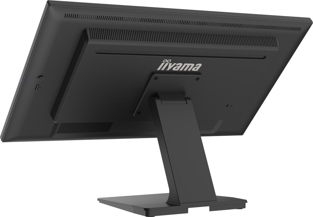Iiyama ProLite T2752MSC-B1 product photo