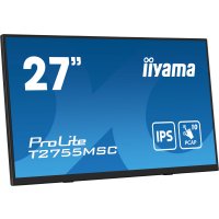 Iiyama ProLite T2755MSC-B1 product thumbnail