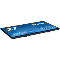 Iiyama ProLite T2755MSC-B1 product thumbnail