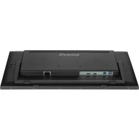 Iiyama ProLite T2755MSC-B1 product thumbnail