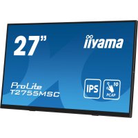 Iiyama ProLite T2755MSC-B1 product thumbnail