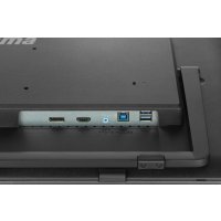 Iiyama ProLite T2755MSC-B1 product thumbnail