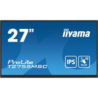 Iiyama ProLite T2755MSC-B1 product thumbnail