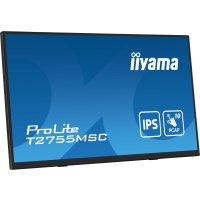 Iiyama ProLite T2755MSC-B1 product thumbnail