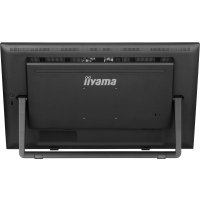 Iiyama ProLite T2755MSC-B1 product thumbnail