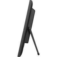 Iiyama ProLite T2755MSC-B1 product thumbnail