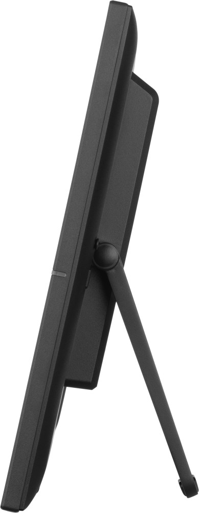 Iiyama ProLite T2755MSC-B1 product photo