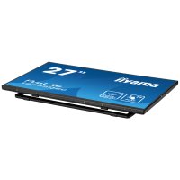 Iiyama ProLite T2755QSC-B1 product thumbnail