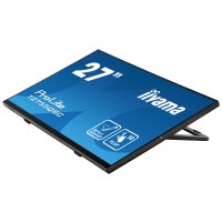 Iiyama ProLite T2755QSC-B1 product thumbnail