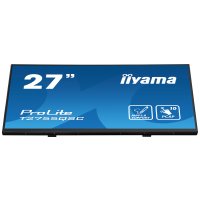 Iiyama ProLite T2755QSC-B1 product thumbnail