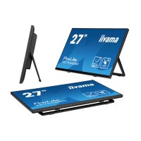 Iiyama ProLite T2755QSC-B1 product thumbnail