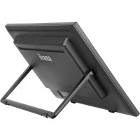 Iiyama ProLite T2755QSC-B1 product thumbnail