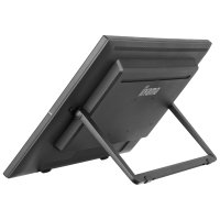 Iiyama ProLite T2755QSC-B1 product thumbnail