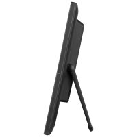 Iiyama ProLite T2755QSC-B1 product thumbnail