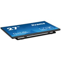 Iiyama ProLite T2755QSC-B1 product thumbnail