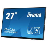 Iiyama ProLite T2755QSC-B1 product thumbnail