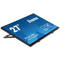 Iiyama ProLite T2755QSC-B1 product thumbnail