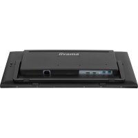 Iiyama ProLite T2755QSC-B1 product thumbnail