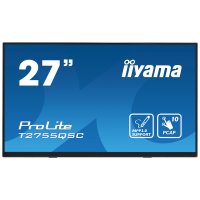 Iiyama ProLite T2755QSC-B1 product thumbnail