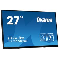 Iiyama ProLite T2755QSC-B1 product thumbnail