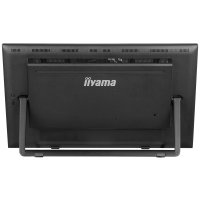 Iiyama ProLite T2755QSC-B1 product thumbnail