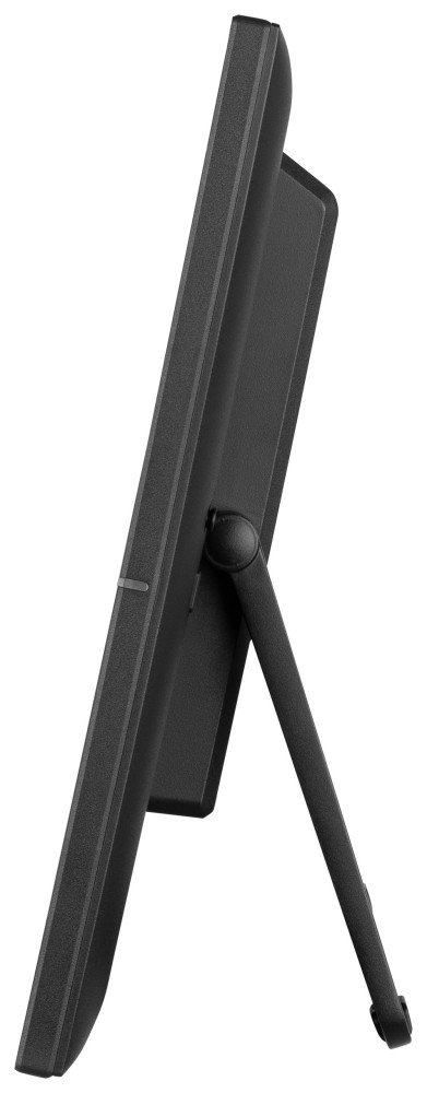 Iiyama ProLite T2755QSC-B1 product photo