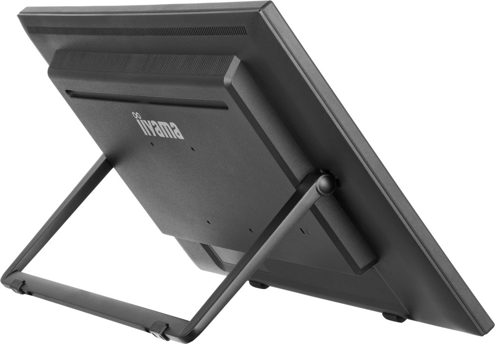 Iiyama ProLite T2755QSC-B1 product photo