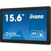 Iiyama ProLite TF1615MC-B1 product thumbnail