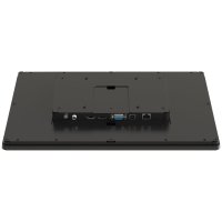 Iiyama ProLite TF1615MC-B1 product thumbnail