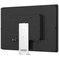 Iiyama ProLite TF1615MC-B1 product thumbnail