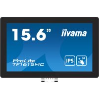 Iiyama ProLite TF1615MC-B1 product thumbnail