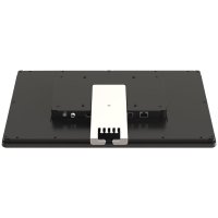 Iiyama ProLite TF1615MC-B1 product thumbnail