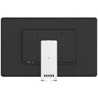 Iiyama ProLite TF1615MC-B1 product thumbnail