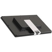 Iiyama ProLite TF1615MC-B1 product thumbnail
