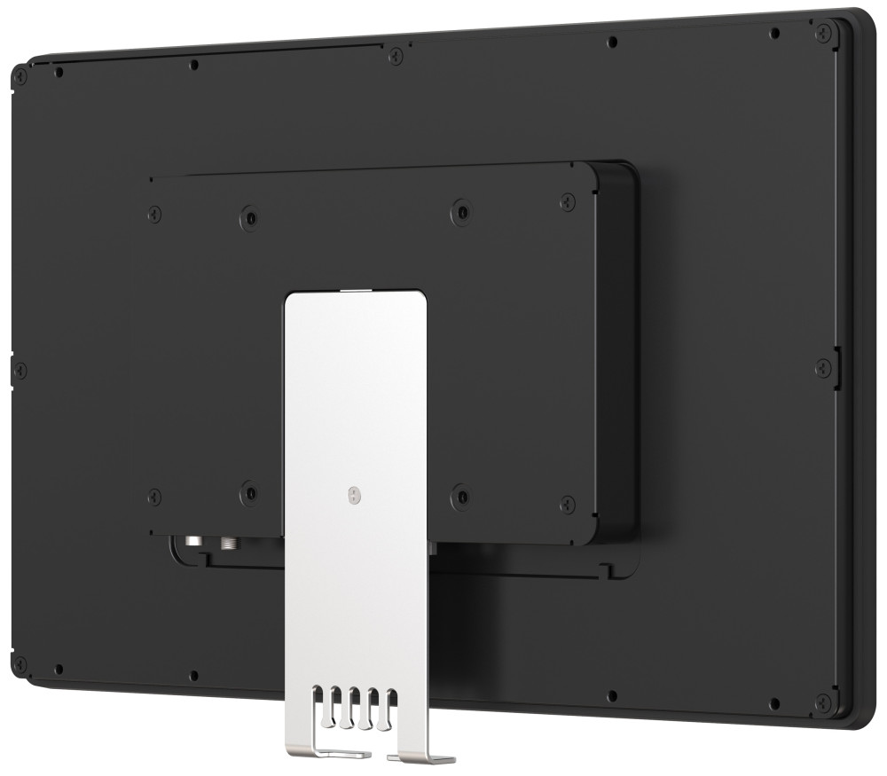 Iiyama ProLite TF1615MC-B1 product photo
