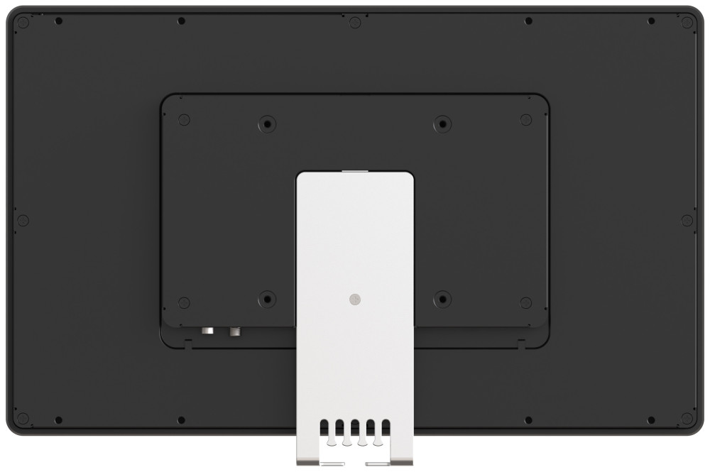 Iiyama ProLite TF1615MC-B1 product photo