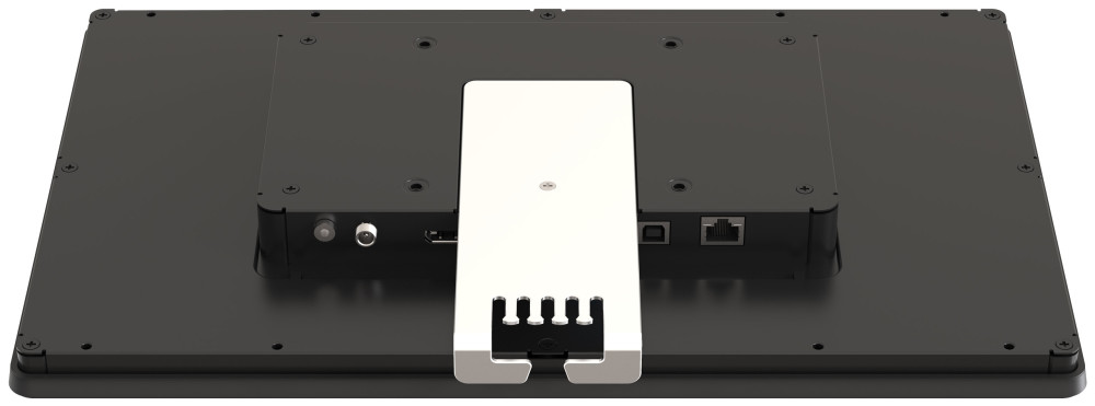 Iiyama ProLite TF1615MC-B1 product photo