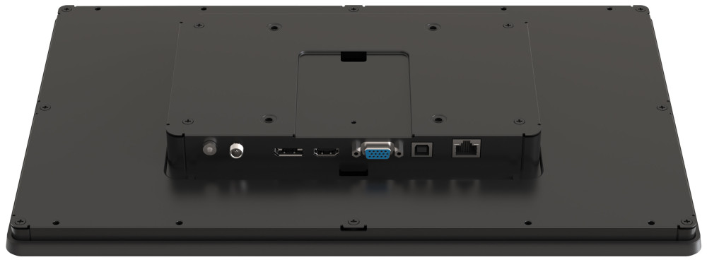 Iiyama ProLite TF1615MC-B1 product photo