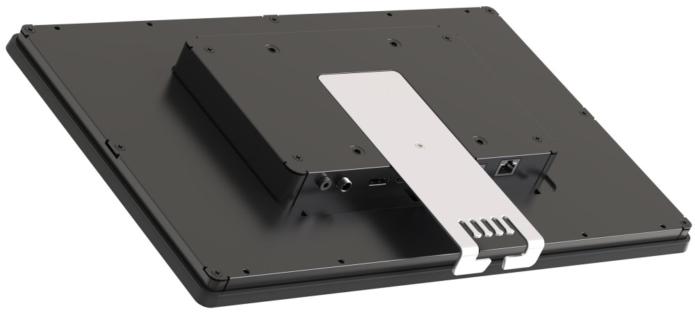 Iiyama ProLite TF1615MC-B1 product photo