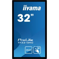 Iiyama ProLite TF3215MC-B2 product thumbnail