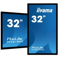 Iiyama ProLite TF3215MC-B2 product thumbnail