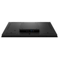 Iiyama ProLite TF3215MC-B2 product thumbnail