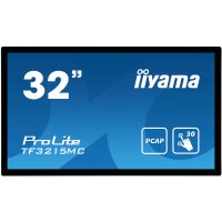 Iiyama ProLite TF3215MC-B2 product thumbnail