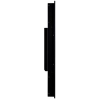 Iiyama ProLite TF3215MC-B2 product thumbnail