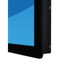 Iiyama ProLite TF3215MC-B2 product thumbnail